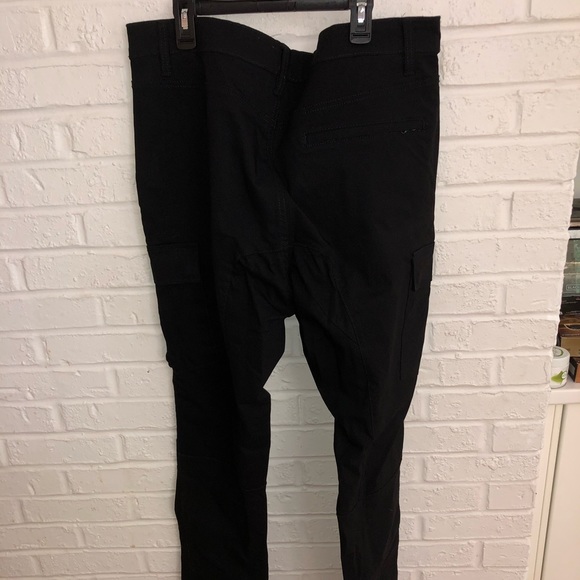 Projek Raw Pants | Projek Raw Cargo